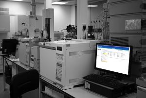 FDAS has installed GxPi's x-docs electronic document management system.
